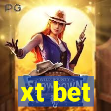 xt bet